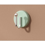 粘着フック 単品 1個 | PlusNao | 詳細画像15 