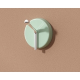 粘着フック 単品 1個 | PlusNao | 詳細画像16 