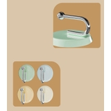 粘着フック 単品 1個 | PlusNao | 詳細画像18 