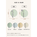 粘着フック 単品 1個 | PlusNao | 詳細画像19 