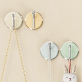 粘着フック 単品 1個 | PlusNao | 詳細画像4 