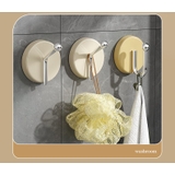 粘着フック 単品 1個 | PlusNao | 詳細画像5 