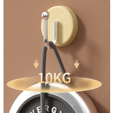 粘着フック 単品 1個 | PlusNao | 詳細画像9 