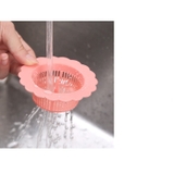 ゴミ受け 排水口 シンク | PlusNao | 詳細画像10