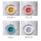 ゴミ受け 排水口 シンク | PlusNao | 詳細画像13