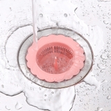 ゴミ受け 排水口 シンク | PlusNao | 詳細画像5