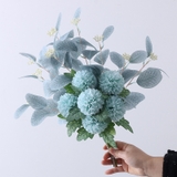 造花 ブーケ 花束 | PlusNao | 詳細画像14