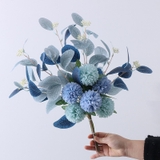 造花 ブーケ 花束 | PlusNao | 詳細画像17