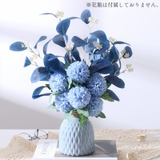 造花 ブーケ 花束 | PlusNao | 詳細画像2