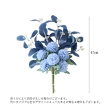 造花 ブーケ 花束 | PlusNao | 詳細画像20