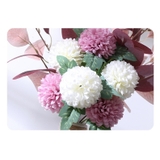 造花 ブーケ 花束 | PlusNao | 詳細画像5
