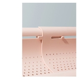 水切りラック 水切りかご 伸縮式 | PlusNao | 詳細画像10 