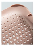 水切りラック 水切りかご 伸縮式 | PlusNao | 詳細画像11 