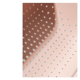 水切りラック 水切りかご 伸縮式 | PlusNao | 詳細画像12 