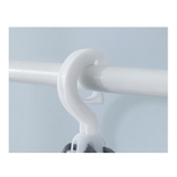 平干しネット 物干しネット 乾燥ネット | PlusNao | 詳細画像11