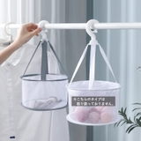 平干しネット 物干しネット 乾燥ネット | PlusNao | 詳細画像3