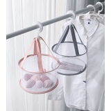 平干しネット 物干しネット 乾燥ネット | PlusNao | 詳細画像4