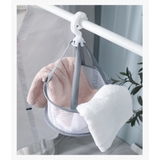 平干しネット 物干しネット 乾燥ネット | PlusNao | 詳細画像5