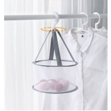 平干しネット 物干しネット 乾燥ネット | PlusNao | 詳細画像6