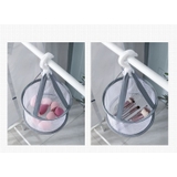 平干しネット 物干しネット 乾燥ネット | PlusNao | 詳細画像7