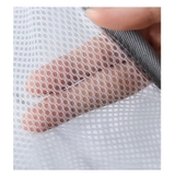 平干しネット 物干しネット 乾燥ネット | PlusNao | 詳細画像8