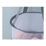 平干しネット 物干しネット 乾燥ネット | PlusNao | 詳細画像9