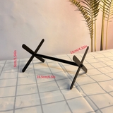 ワインラック 1本用 ボトルホルダー | PlusNao | 詳細画像4