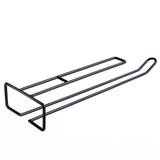 ワイングラスホルダー ラック グラスハンガー | PlusNao | 詳細画像2