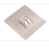 ワイングラスホルダー ラック グラスハンガー | PlusNao | 詳細画像3