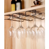 ワイングラスホルダー ラック グラスハンガー | PlusNao | 詳細画像4