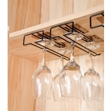 ワイングラスホルダー ラック グラスハンガー | PlusNao | 詳細画像7