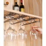 ワイングラスホルダー ラック グラスハンガー | PlusNao | 詳細画像8