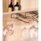 ワイングラスホルダー ラック グラスハンガー | PlusNao | 詳細画像9