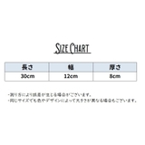 ティッシュケース ボックスティッシュケース ティッシュボックス | PlusNao | 詳細画像10