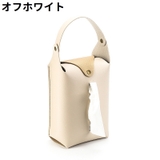 ティッシュケース ボックスティッシュケース ティッシュボックス | PlusNao | 詳細画像9
