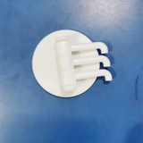 粘着フック 3個セット 3連 | PlusNao | 詳細画像8