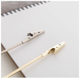 メモスタンド メモクリップ カードスタンド | PlusNao | 詳細画像11