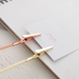 メモスタンド メモクリップ カードスタンド | PlusNao | 詳細画像12