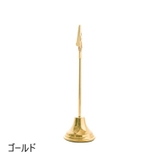 メモスタンド メモクリップ カードスタンド | PlusNao | 詳細画像14