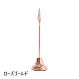 メモスタンド メモクリップ カードスタンド | PlusNao | 詳細画像15