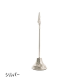 メモスタンド メモクリップ カードスタンド | PlusNao | 詳細画像16