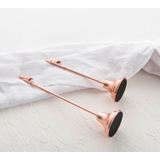 メモスタンド メモクリップ カードスタンド | PlusNao | 詳細画像3