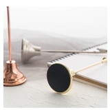 メモスタンド メモクリップ カードスタンド | PlusNao | 詳細画像6