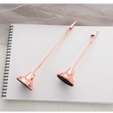 メモスタンド メモクリップ カードスタンド | PlusNao | 詳細画像7