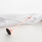 メモスタンド メモクリップ カードスタンド | PlusNao | 詳細画像9