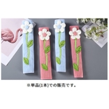 冷蔵庫用ドアハンドルカバー 単品 1本 | PlusNao | 詳細画像4 