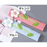 冷蔵庫用ドアハンドルカバー 単品 1本 | PlusNao | 詳細画像5 