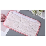 冷蔵庫用ドアハンドルカバー 単品 1本 | PlusNao | 詳細画像6 