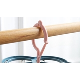 ピンチハンガー 12ピンチ 16ピンチ | PlusNao | 詳細画像11 