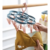 ピンチハンガー 12ピンチ 16ピンチ | PlusNao | 詳細画像3 